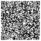 QR code with Mail Handling Services contacts