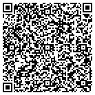 QR code with Charles E Ackland Corp contacts
