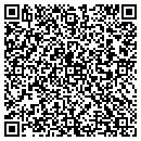 QR code with Munn's Jewelers Inc contacts