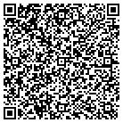 QR code with Interstate Bttry Systm Mnnpls contacts