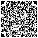 QR code with Bernard Pauls contacts