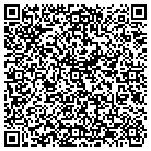QR code with Gavin Olson Savre & Winters contacts
