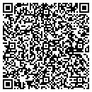 QR code with Schmidty's Avon Shell contacts