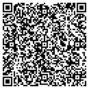 QR code with Grant Kirgis & Assoc contacts