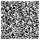 QR code with Easy Chair By Gallery contacts