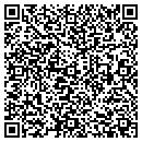 QR code with Macho Taco contacts