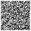 QR code with Mohave Radiator contacts