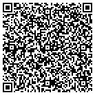QR code with Prairies Edge Mini Storage contacts
