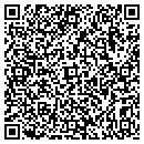 QR code with Hasbargen Logging Inc contacts