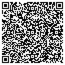QR code with Andco Windows contacts