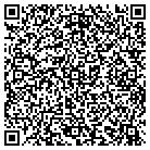 QR code with Johnson Window & Siding contacts