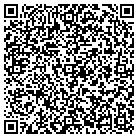 QR code with Retirement Plg & Servicing contacts