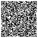 QR code with Plaza Harware contacts