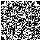 QR code with Blackduck Family Resource Center contacts
