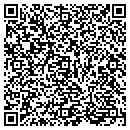 QR code with Neises Trucking contacts
