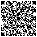 QR code with Birthday Program contacts