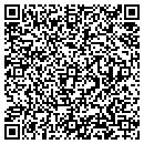 QR code with Rod's KC Barbeque contacts