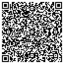 QR code with Pretty Paper contacts
