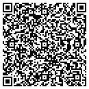 QR code with Shakti Shoes contacts
