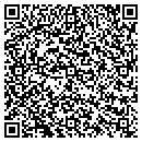 QR code with One Stop Auto Service contacts