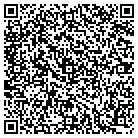 QR code with System Control Services Inc contacts