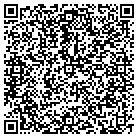 QR code with Pathways Day Treatment Program contacts