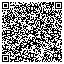 QR code with Amboy Express contacts