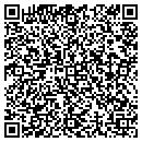 QR code with Design Images Group contacts
