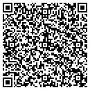 QR code with Randy Koehntop contacts