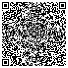 QR code with Soudan Solid Waste Canister contacts
