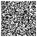 QR code with Joan Berry contacts