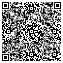 QR code with Leann K Peters contacts