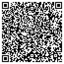 QR code with Paradis Construction contacts