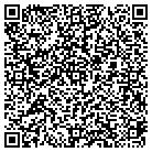 QR code with Klaus Accordion Guitar Comms contacts