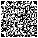 QR code with Tax Shoppe contacts