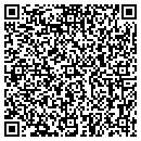 QR code with Lato Supply Corp contacts