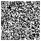 QR code with Steven D Schlagel CPA Cfp contacts