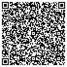 QR code with Midas Auto Service Experts contacts