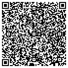 QR code with Philip W Gleason LTD contacts
