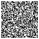 QR code with Klip & Kurl contacts