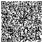 QR code with Bumper To Bumper Auto Parts contacts