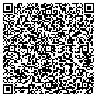 QR code with Olson's House Of Oldies contacts
