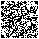 QR code with Mississippi Headwaters Board contacts