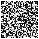 QR code with Douglas Larson contacts