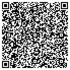 QR code with Tri-State Sodding Landscaping contacts