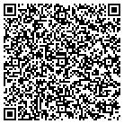 QR code with Eden Prairie Learning Center contacts