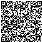 QR code with Viking Micrographics-Business contacts