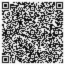 QR code with Gbr Remodeling Inc contacts