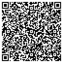 QR code with David P Pazandak contacts