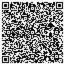 QR code with Dertinger Evergreen contacts